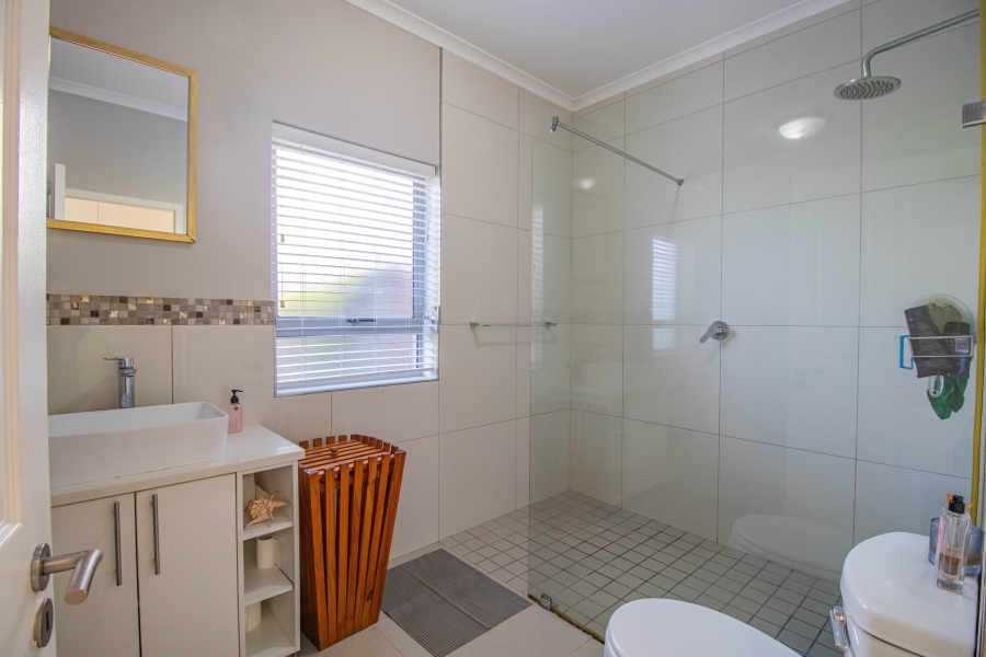 3 Bedroom Property for Sale in Langebaan Country Estate Western Cape
